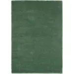 XXXLutz Lauterach - Ihr M&ouml;belhaus bei Bregenz Webteppich 65/130 cm Gr&uuml;n