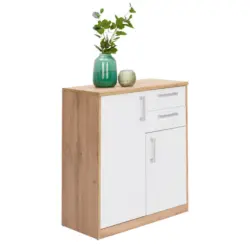 Kommode in 72/84/36 cm