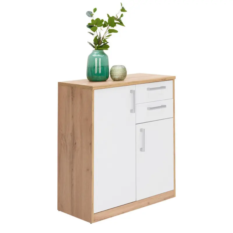 Kommode in 72/84/36 cm