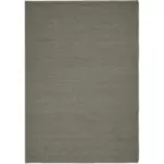 XXXLutz Lauterach - Ihr M&ouml;belhaus bei Bregenz Handwebteppich 200/250 cm Havre Grau, Gr&uuml;n, Dunkelgr&uuml;n