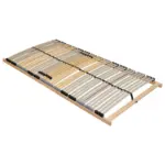 XXXLutz Lauterach - Ihr M&ouml;belhaus bei Bregenz Lattenrost 90/200 cm