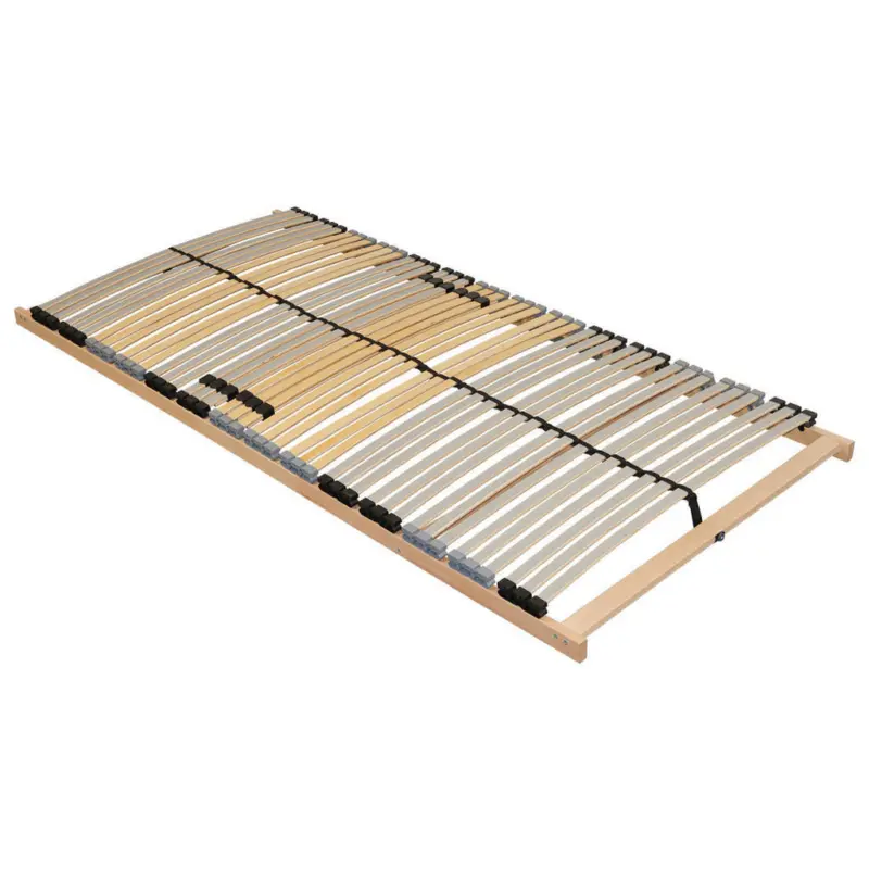 Lattenrost 90/200 cm