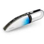 XXXLutz Lauterach - Ihr M&ouml;belhaus bei Bregenz Handstaubsauger Quick Clean Classic T8519