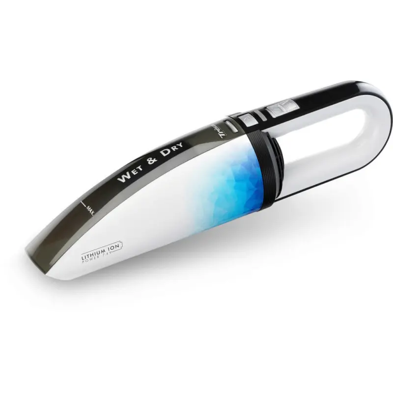 Handstaubsauger Quick Clean Classic T8519