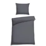 XXXLutz Lauterach - Ihr M&ouml;belhaus bei Bregenz Bettw&auml;sche Seersucker 140/200 cm