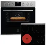 XXXLutz Lauterach - Ihr M&ouml;belhaus bei Bregenz Herdset Elxh3X