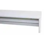 XXXLutz Lauterach - Ihr M&ouml;belhaus bei Bregenz Karniese 180 cm