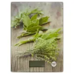 XXXLutz Lauterach - Ihr M&ouml;belhaus bei Bregenz Elektrische K&uuml;chenwaage