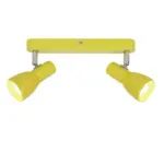 XXXLutz Lauterach - Ihr M&ouml;belhaus bei Bregenz Strahler 36/6/15 cm