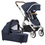 XXXLutz Lauterach - Ihr M&ouml;belhaus bei Bregenz Kinderwagenset FX4 Life