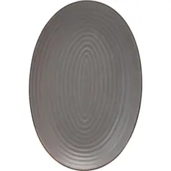 Servierplatte Farmhouse 21/31 cm