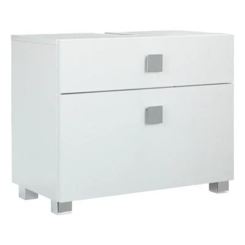 Waschbeckenunterschrank 65,0/53,0/34,5 cm