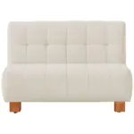 XXXLutz Lauterach - Ihr M&ouml;belhaus bei Bregenz Schlafsofa Juice in Naturfarben