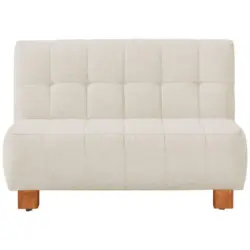 Schlafsofa Juice in Naturfarben