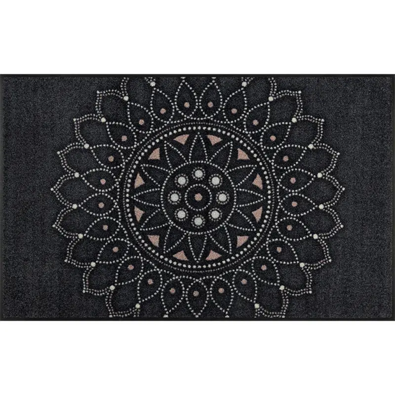 FU&szlig;MATTE 75/120 cm Purnima