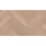 XXXLutz Lauterach - Ihr M&ouml;belhaus bei Bregenz Fischgr&auml;t Eiche Kaschmir L Stab 750 per m&sup2;