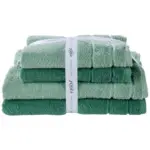 XXXLutz Lauterach - Ihr M&ouml;belhaus bei Bregenz Frottierset Danube SET