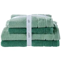 Frottierset Danube SET