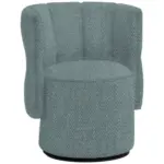 XXXLutz Lauterach - Ihr M&ouml;belhaus bei Bregenz Cocktailsessel