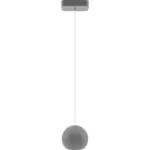 XXXLutz Lauterach - Ihr M&ouml;belhaus bei Bregenz H&auml;ngeleuchte 14/90 cm