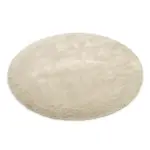 XXXLutz Lauterach - Ihr M&ouml;belhaus bei Bregenz Hochflorteppich 200 cm Longo Beige