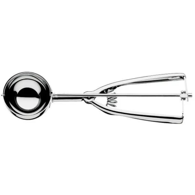 Eisportionierer 5,3Cm