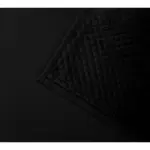 XXXLutz Lauterach - Ihr M&ouml;belhaus bei Bregenz L&auml;rmschutzvorhang Verdunkelung