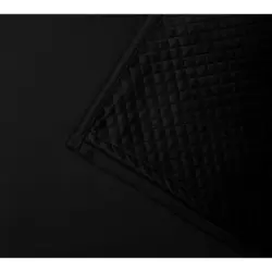 L&auml;rmschutzvorhang Verdunkelung