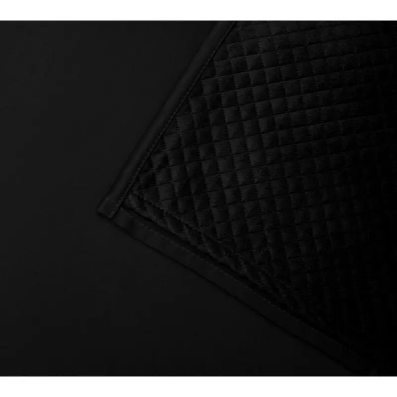 L&auml;rmschutzvorhang Verdunkelung