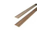 XXXLutz Lauterach - Ihr M&ouml;belhaus bei Bregenz Faltleiste Fichte