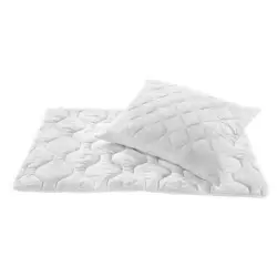 Bettenset 70X90/140X200 cm
