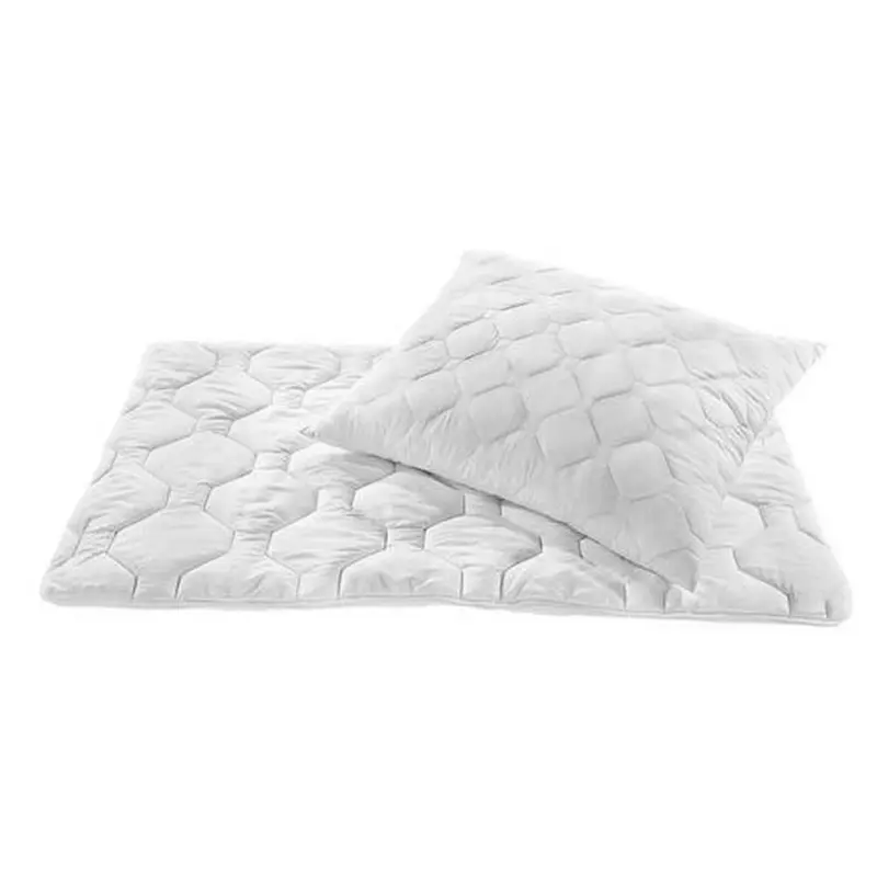 Bettenset 70X90/140X200 cm