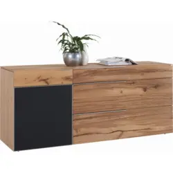 Sideboard in 192/82/51,6 cm