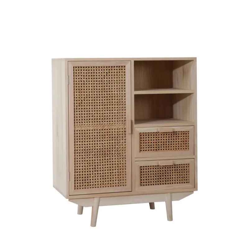 Sideboard 70/85/36 cm