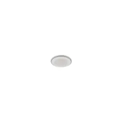 Led-Einbauspot 8,2/4,0 cm