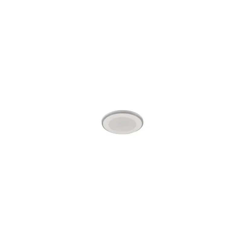 Led-Einbauspot 8,2/4,0 cm