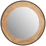 XXXLutz Lauterach - Ihr M&ouml;belhaus bei Bregenz Wandspiegel 100/100/3,5 cm