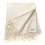 XXXLutz Lauterach - Ihr M&ouml;belhaus bei Bregenz Plaid Sw-Basics