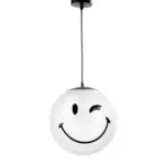 XXXLutz Lauterach - Ihr M&ouml;belhaus bei Bregenz Kinderh&auml;ngeleuchte 30/30/125 cm