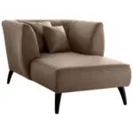 XXXLutz Lauterach - Ihr M&ouml;belhaus bei Bregenz Xxl-Sessel