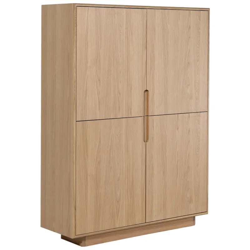 Highboard Lofty Lou in 110/150/40 cm