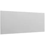 XXXLutz Lauterach - Ihr M&ouml;belhaus bei Bregenz Spiegel 186/77,5/2 cm