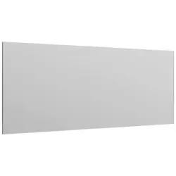 Spiegel 186/77,5/2 cm