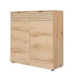 XXXLutz Lauterach - Ihr M&ouml;belhaus bei Bregenz Schuhschrank in 100/103/38 cm