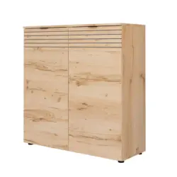 Schuhschrank in 100/103/38 cm