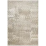 XXXLutz Lauterach - Ihr M&ouml;belhaus bei Bregenz Webteppich 80/150 cm Esprit Sandfarben, Beige