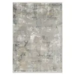 XXXLutz Lauterach - Ihr M&ouml;belhaus bei Bregenz Webteppich 200/290 cm Lacona Grau