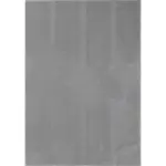 XXXLutz Lauterach - Ihr M&ouml;belhaus bei Bregenz Webteppich 80/150 cm Sign Grau