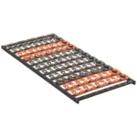 XXXLutz Lauterach - Ihr M&ouml;belhaus bei Bregenz Tellerlattenrost 90/200 cm