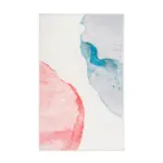 XXXLutz Lauterach - Ihr M&ouml;belhaus bei Bregenz Flachwebeteppich 200/290 cm Picassa 500 Multi Multicolor